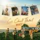 Chillies, Suni Hạ Linh, Rhymastic - Cứ Chill Thôi