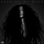 album image Come Through Back of My Mind (Apple Music Edition)