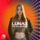 LUNAX - Drunk in Love