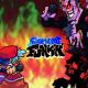 Friday Night Funkin (FNF) OST - Guns - Week 7 (Tankman)