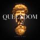 Moana A & Koda Kids - Queendom