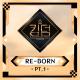 THE BOYZ - O Sole Mio (The Red Wedding)