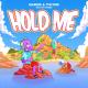 Marnik, Tiscore feat. MY PARADE - Hold Me