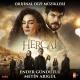 Hercai - Birlikte (Dizi Mania) 3 sezon