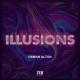 Osman Altun - Illusions