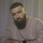 album image Gəl çıx (Prod by. SarkhanBeats) Gəl Çıx - Single