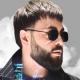 Ernest Ogannesyan - Ernest Ogannesyan - CHEMUCHUM /2021 new song