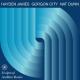 Hayden James, Gorgon City, Nat Dunn - Foolproof