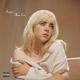 Billie Eilish - I Don't Relate To You (extended rock part from happier than ever)