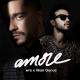 WRS feat. Ilkan Gunuc - Amore (MoonSound x Cristi Nitzu Remix)