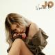 JO - Vocea ta