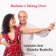 Lewerin feat. Natalie Beabella - Bachata's Taking Over