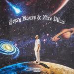 album image Butterflies Scary Hours & Nice Vibez
