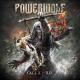 Powerwolf - Varcolac