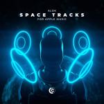 album image It Don’t Matter - Spotify Singles(16.08.21) Space Tracks - EP