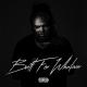 Tee Grizzley feat. Allstar Lee, Mu - White Dior Tee (feat. Allstar Lee & Mu)