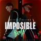Blessd, Maluma - IMPOSIBLE