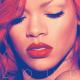 Sean Kingston - What's My Name? (Remix) Ft. Rihanna