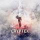 Cryptex - Slay It