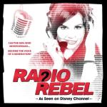 album image A Wish Come True Every Day Radio Rebel (Original Soundtrack)