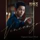 PARK SE JUN, Kim Tae Hwan - Is This Love