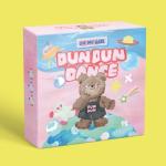 album image Dun Dun Dance Dear OHMYGIRL - EP