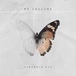 album image Leaving with Your Heart My Lullaby