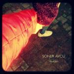 album image Ask-Mantik-Intikam Yeniden - Single