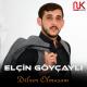 Elcin Goycayli - Dilxor Olmusam (Yeni 2021)