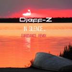 album image Best NEW Eurodance  ...  Djeff-Z -- In silence... (Eurodance remix) New Italo disco In Silence... (Eurodance Remix) - Single