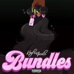 album image Bundles (feat. Taylor Girlz) Bundles (feat. Taylor Girlz) - Single