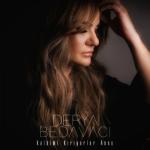 album image Anne beni anlayan yok Kalbimi Kırıyorlar Anne - Single