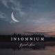 Insomnium - The Antagonist