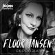 Floor Jansen - Euphoria