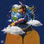 album image Ride With Me (Brennan Heart Remix) Ride With Me (feat. Kid Ink) - Single