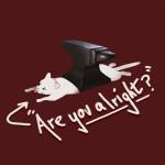 album image Taunt Are You Alright? - EP