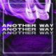 ReMan - Another Way