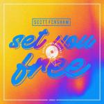album image Set You Free Set You Free - Single