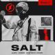 DJSM, Robbe, New Beat Order - Salt