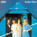 album image Chiquitita Voulez-Vous (Bonus Track Version)