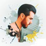 album image dead