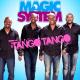Magic System - Tango tango