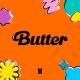 BTS (Bangtan Boys) - Butter