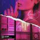 EQRIC, ISAEV feat. Britt Lari - Just Dance