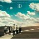 UVERworld - NAMELY