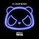 white town - your woman (the white panda remix feat. dorrough)