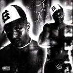 album image DIVE IN!(speed up) DIVE IN! (SPED UP! / SLOWED REVERB!) - Single
