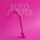 House of Prayers - Disco Stepper