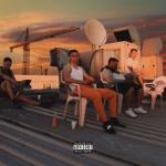 album image Montpellier Montpellier - Single