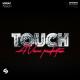 VINAI - Touch (Extended Mix) [vk.com/hithotmusic] #FutureHouse